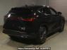 Used 2023 AT lexus nx AAZH25 Image[1]