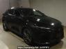 Used 2023 AT lexus nx AAZH25 Image[2]