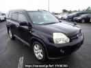 Nissan X-Trail TNT31