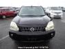 Used 2007 AT nissan x-trail TNT31 Image[1]