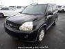 Used 2007 AT nissan x-trail TNT31 Image[2]