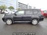 Used 2007 AT nissan x-trail TNT31 Image[3]
