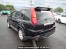Used 2007 AT nissan x-trail TNT31 Image[4]