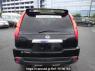 Used 2007 AT nissan x-trail TNT31 Image[5]