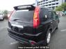 Used 2007 AT nissan x-trail TNT31 Image[6]