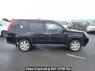 Used 2007 AT nissan x-trail TNT31 Image[7]