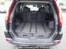 Used 2007 AT nissan x-trail TNT31 Image[8]