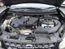 Used 2007 AT nissan x-trail TNT31 Image[9]