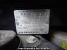 Used 2007 AT nissan x-trail TNT31 Image[10]