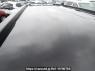 Used 2007 AT nissan x-trail TNT31 Image[11]