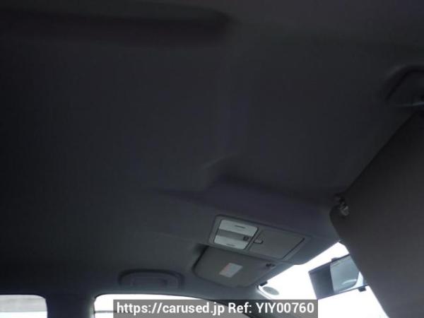 Used 2007 AT nissan x-trail TNT31 Image[12]