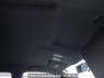 Used 2007 AT nissan x-trail TNT31 Image[12]