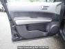 Used 2007 AT nissan x-trail TNT31 Image[13]