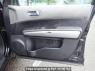 Used 2007 AT nissan x-trail TNT31 Image[14]