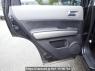 Used 2007 AT nissan x-trail TNT31 Image[15]