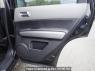 Used 2007 AT nissan x-trail TNT31 Image[16]
