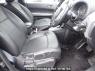 Used 2007 AT nissan x-trail TNT31 Image[17]