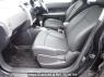Used 2007 AT nissan x-trail TNT31 Image[18]
