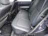 Used 2007 AT nissan x-trail TNT31 Image[20]