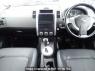 Used 2007 AT nissan x-trail TNT31 Image[21]