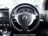 Used 2007 AT nissan x-trail TNT31 Image[24]