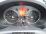 Used 2007 AT nissan x-trail TNT31 Image[25]