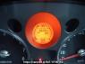 Used 2007 AT nissan x-trail TNT31 Image[26]