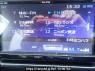 Used 2007 AT nissan x-trail TNT31 Image[27]