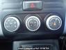 Used 2007 AT nissan x-trail TNT31 Image[28]
