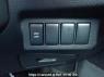 Used 2007 AT nissan x-trail TNT31 Image[29]