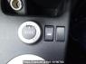 Used 2007 AT nissan x-trail TNT31 Image[30]