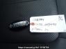 Used 2007 AT nissan x-trail TNT31 Image[31]