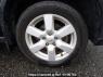 Used 2007 AT nissan x-trail TNT31 Image[32]