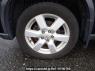 Used 2007 AT nissan x-trail TNT31 Image[33]