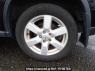 Used 2007 AT nissan x-trail TNT31 Image[34]