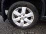 Used 2007 AT nissan x-trail TNT31 Image[35]
