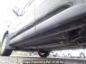 Used 2007 AT nissan x-trail TNT31 Image[36]