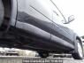 Used 2007 AT nissan x-trail TNT31 Image[37]