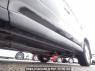 Used 2007 AT nissan x-trail TNT31 Image[39]