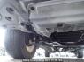 Used 2007 AT nissan x-trail TNT31 Image[40]