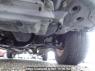 Used 2007 AT nissan x-trail TNT31 Image[41]