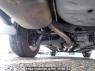 Used 2007 AT nissan x-trail TNT31 Image[42]