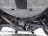 Used 2007 AT nissan x-trail TNT31 Image[43]
