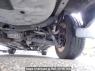 Used 2007 AT nissan x-trail TNT31 Image[44]