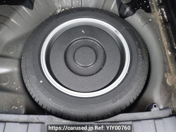 Used 2007 AT nissan x-trail TNT31 Image[45]