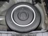 Used 2007 AT nissan x-trail TNT31 Image[45]