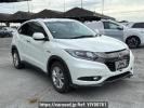 Honda VEZEL RU3