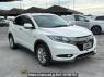 Used 2017 AT honda vezel RU3 Image[0]