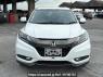 Used 2017 AT honda vezel RU3 Image[1]