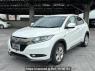 Used 2017 AT honda vezel RU3 Image[2]